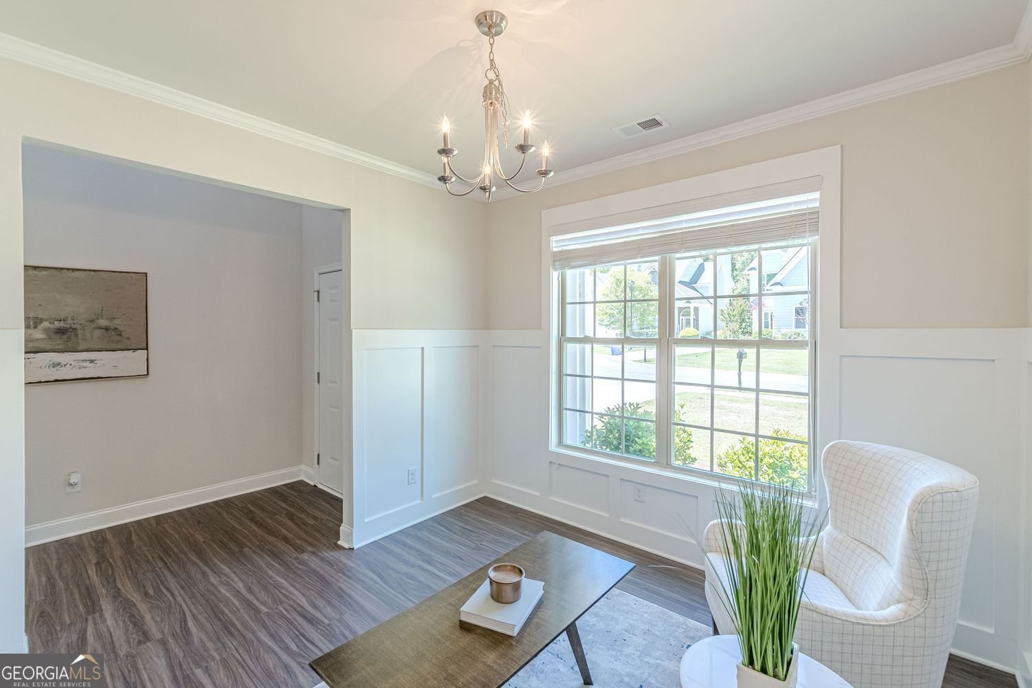 217 Horizon Way Dallas - Photo 11