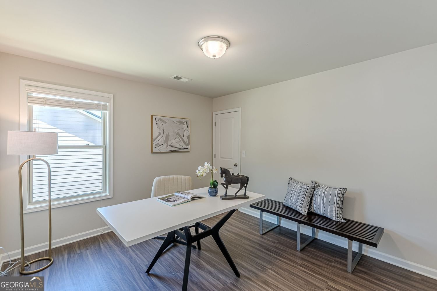 217 Horizon Way Dallas - Photo 12