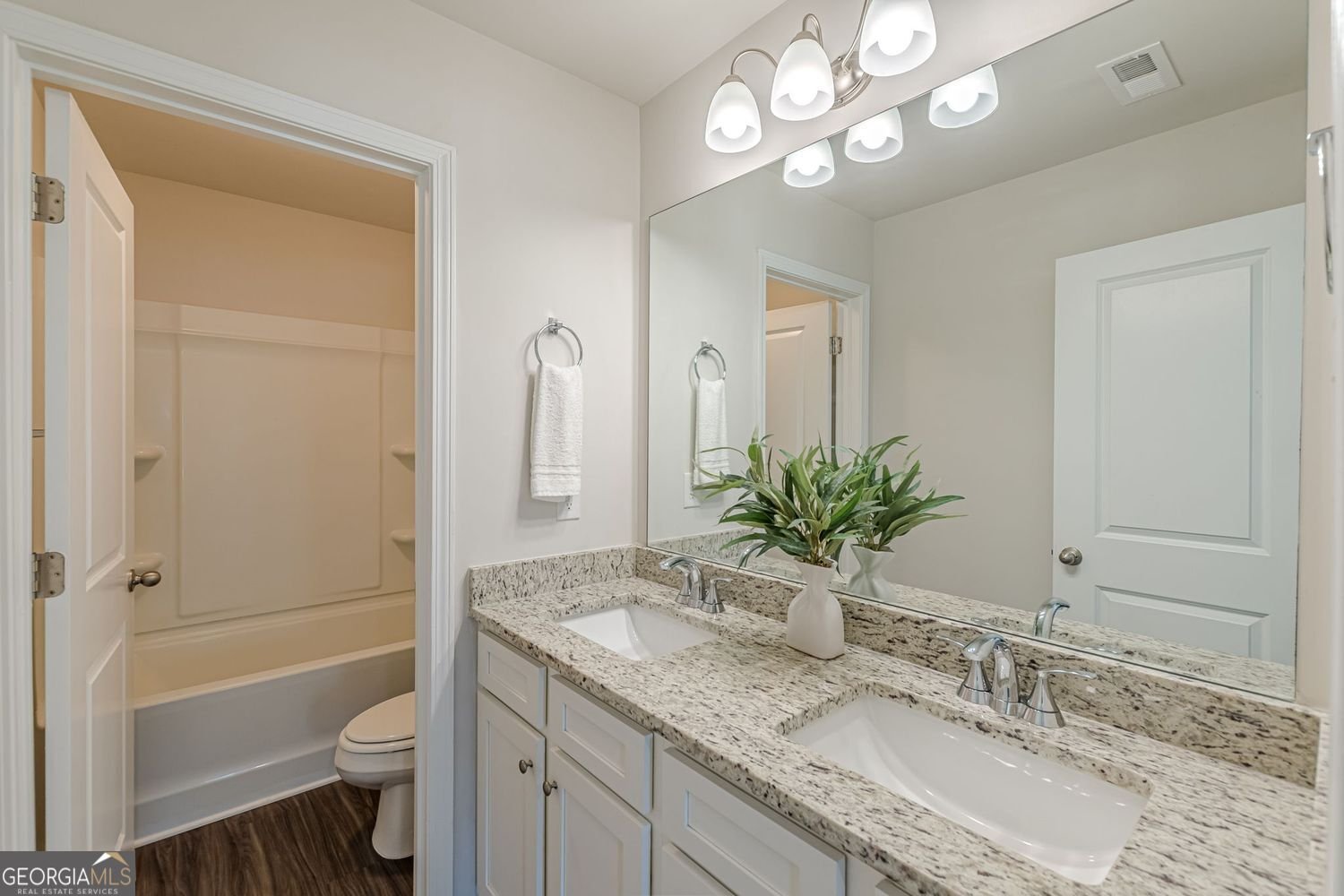 217 Horizon Way Dallas - Photo 13