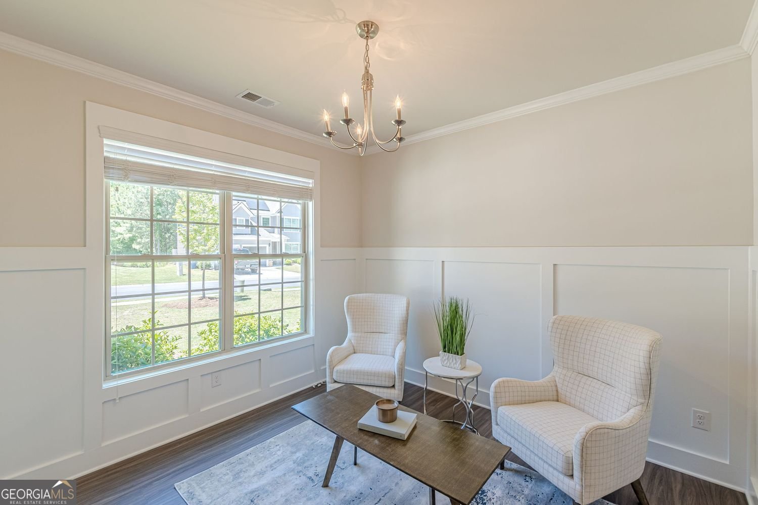217 Horizon Way Dallas - Photo 14