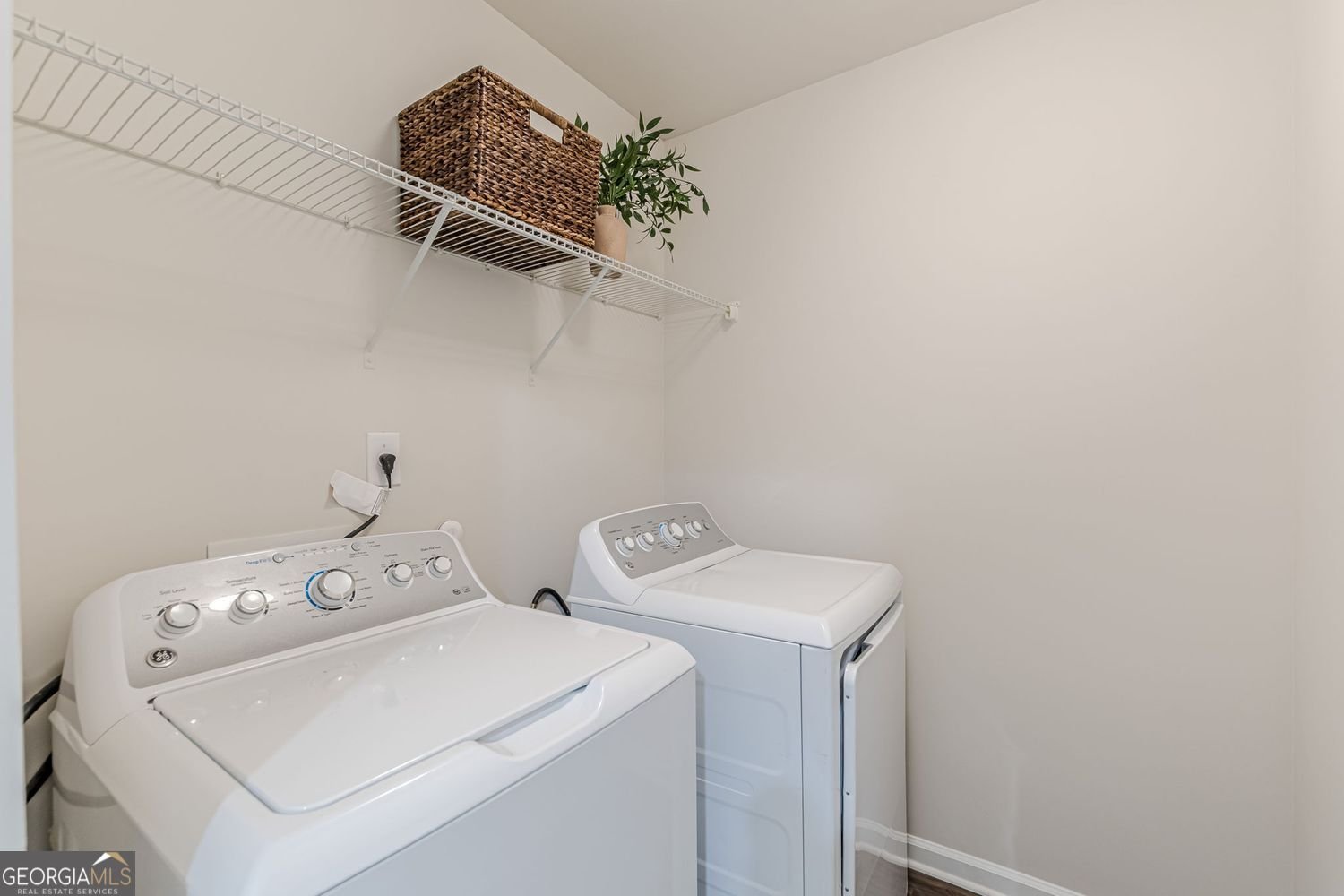 217 Horizon Way Dallas - Photo 15