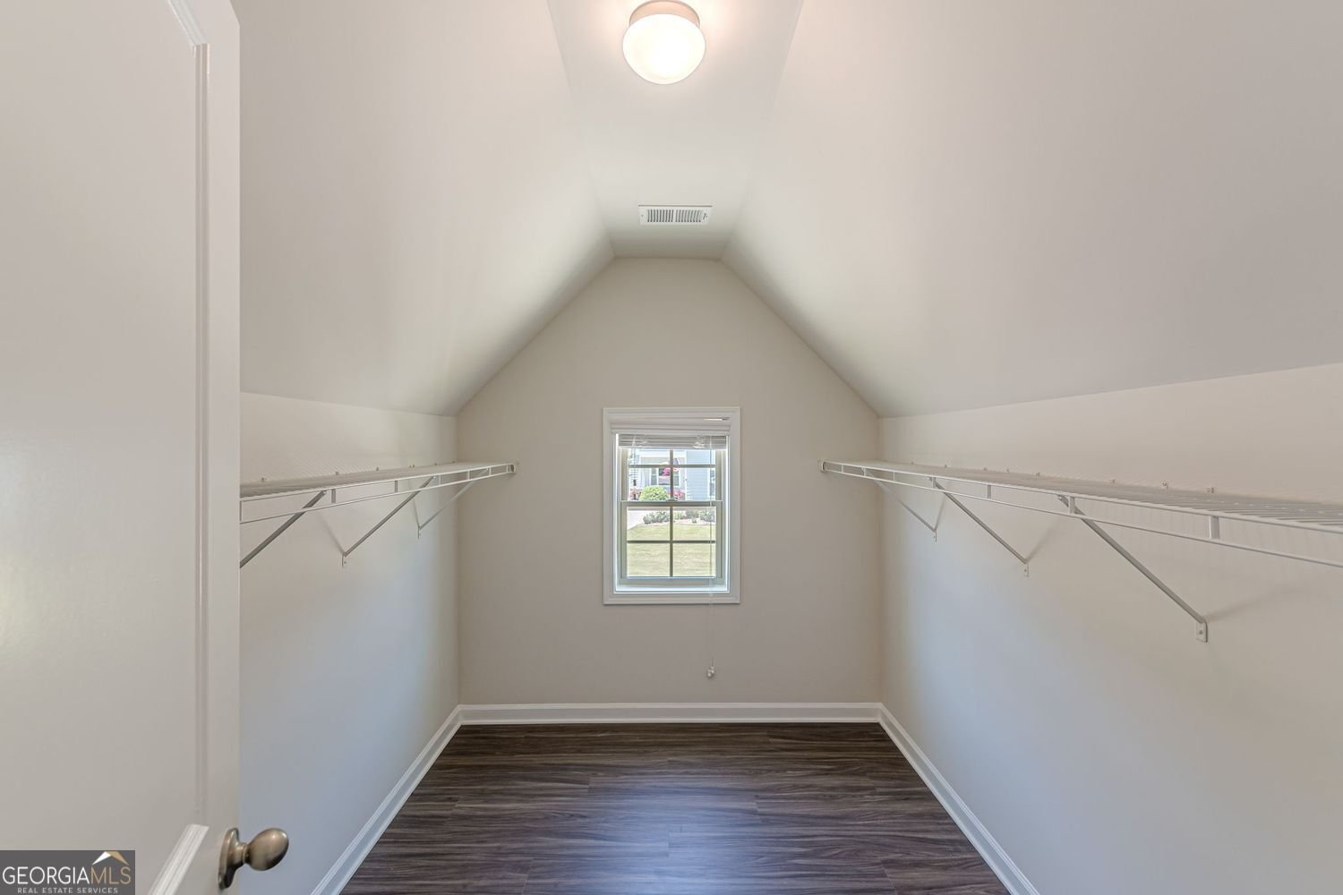 217 Horizon Way Dallas - Photo 16