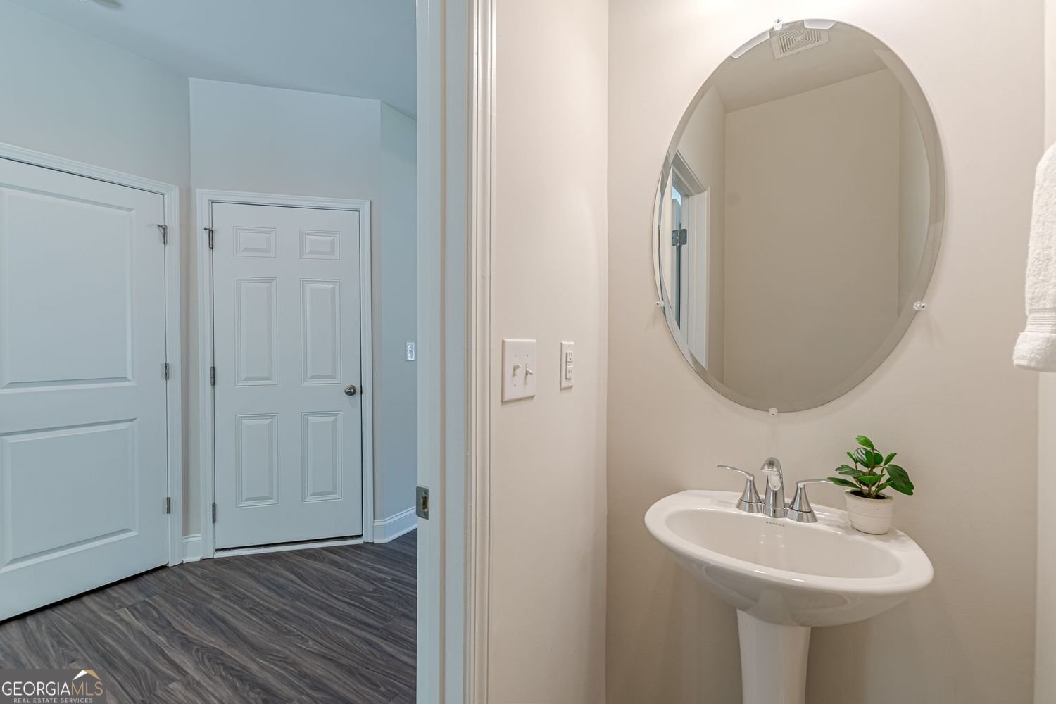 217 Horizon Way Dallas - Photo 17