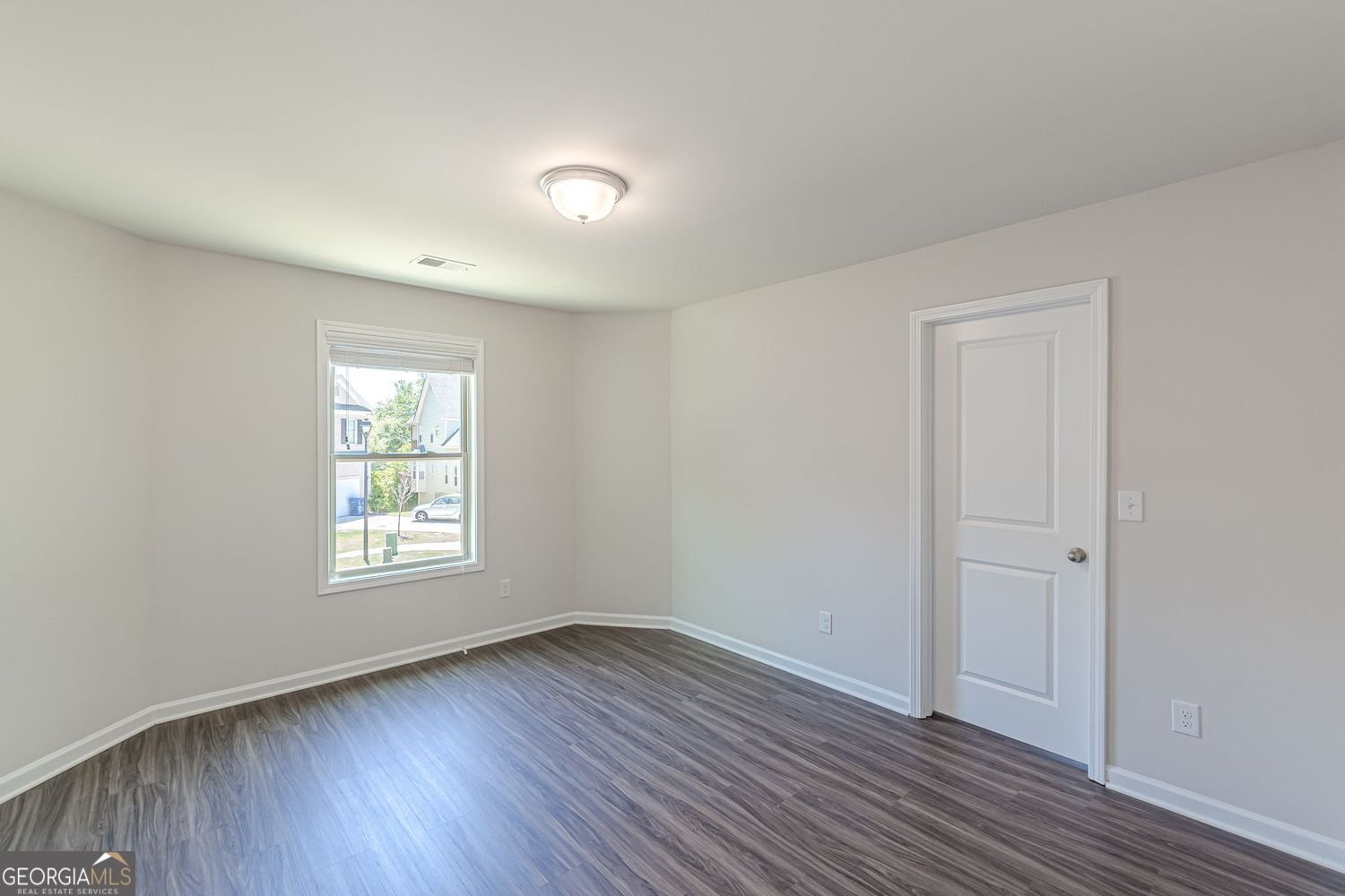 217 Horizon Way Dallas - Photo 18