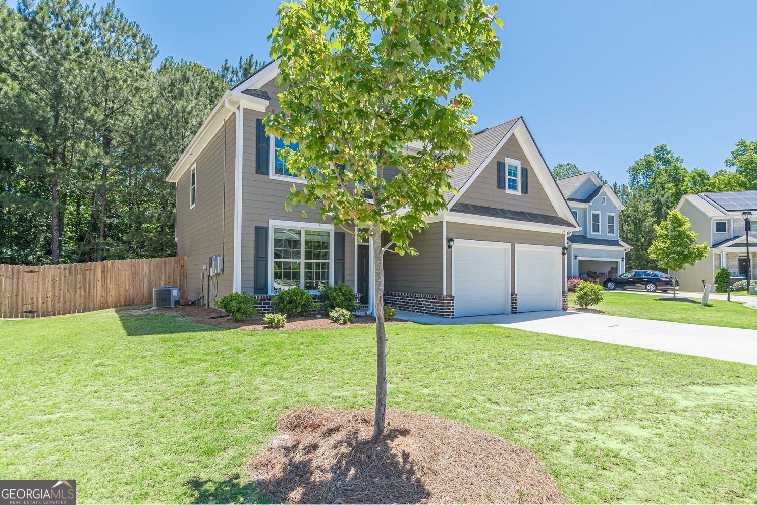 217 Horizon Way Dallas - Photo 21