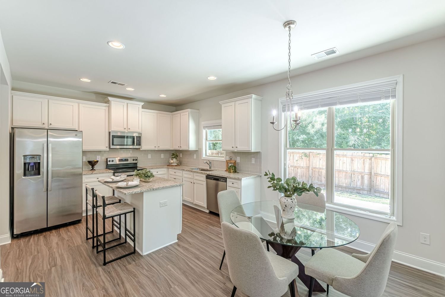 217 Horizon Way Dallas - Photo 22