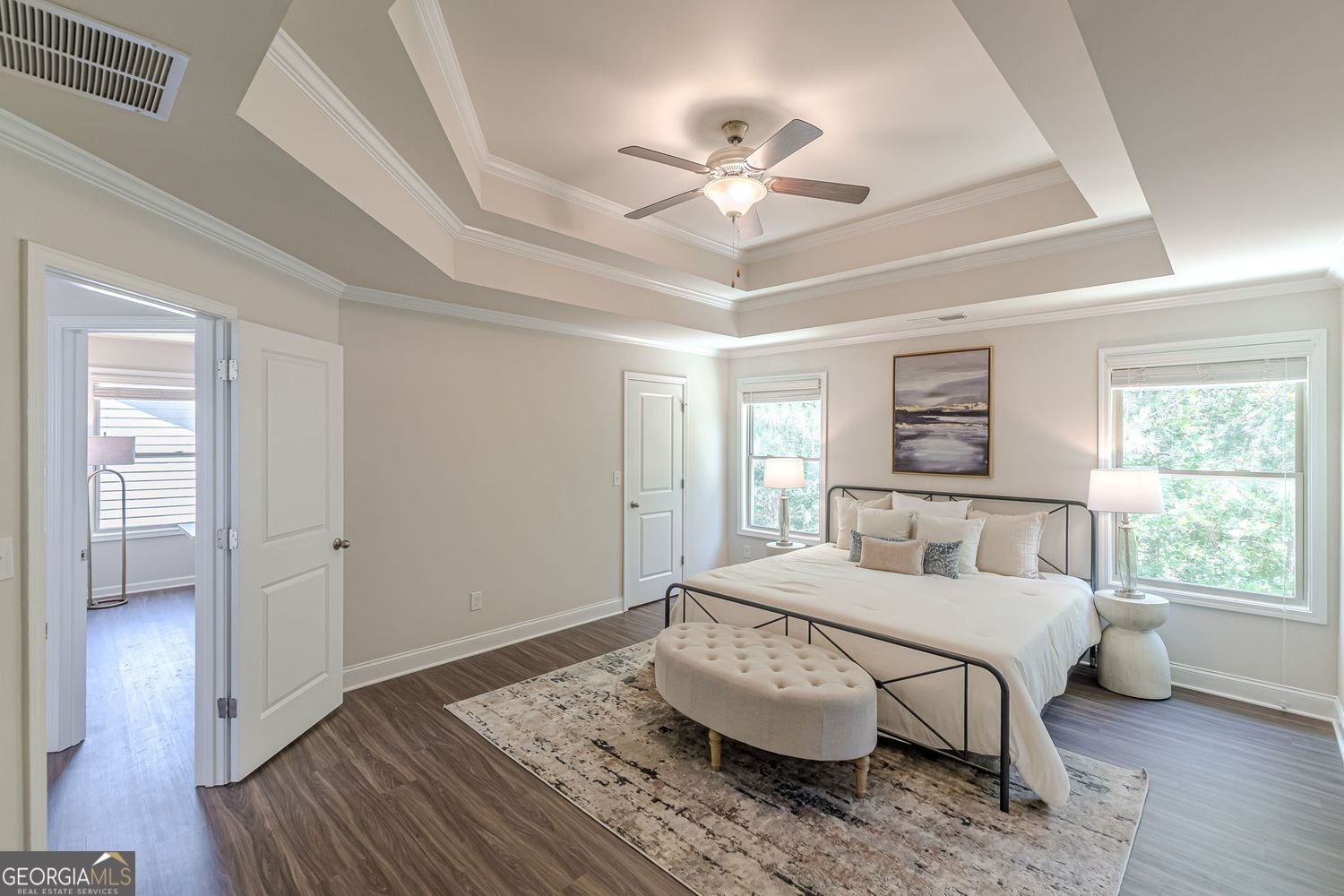 217 Horizon Way Dallas - Photo 23
