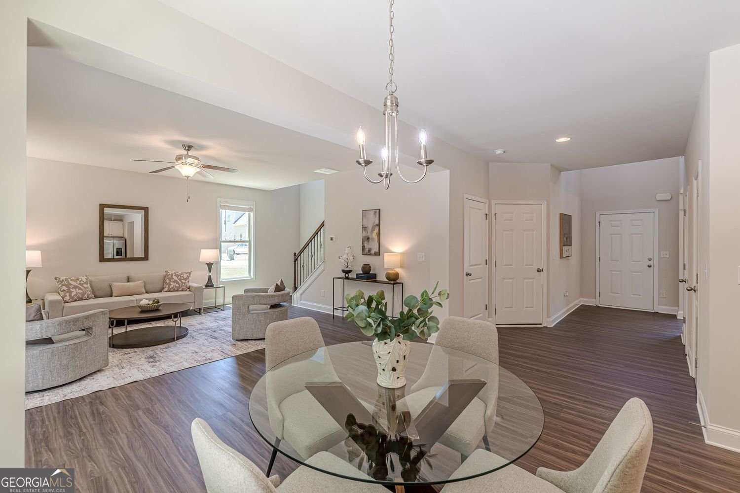 217 Horizon Way Dallas - Photo 24