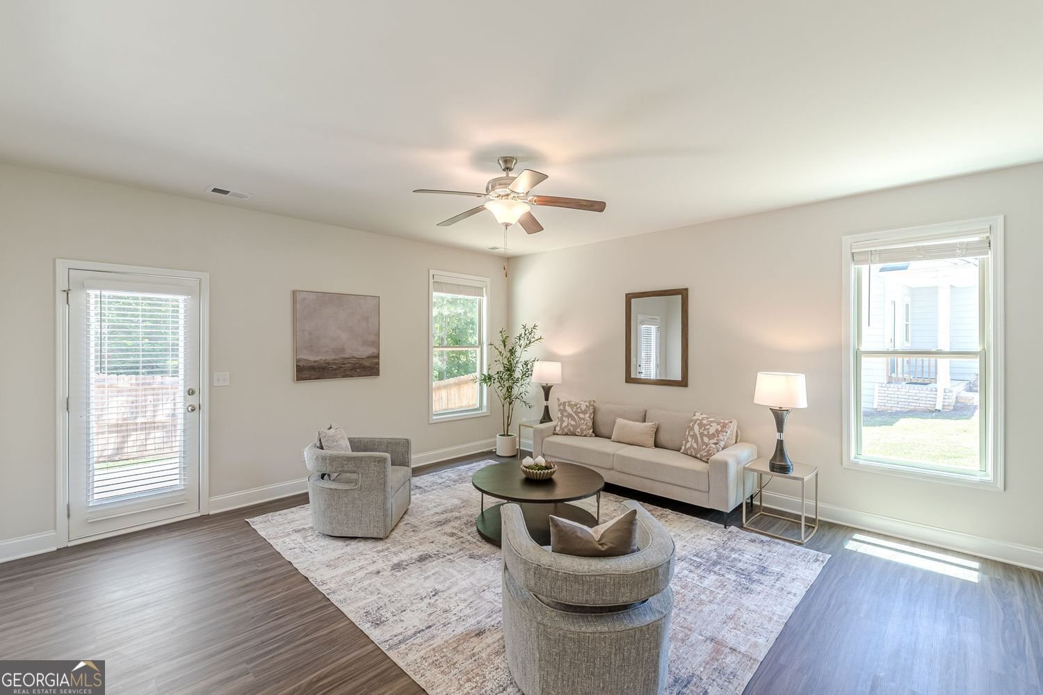 217 Horizon Way Dallas - Photo 25
