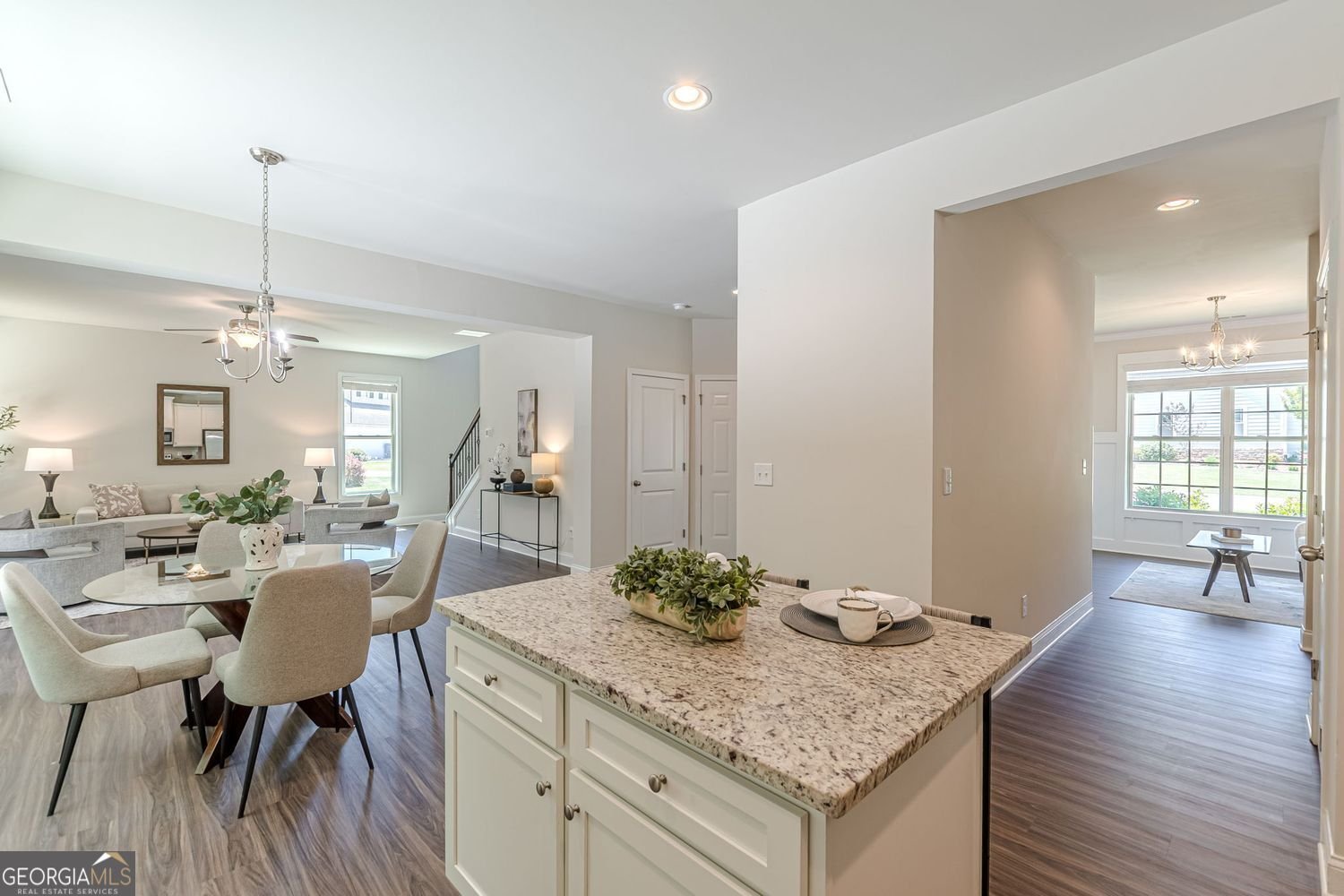 217 Horizon Way Dallas - Photo 26