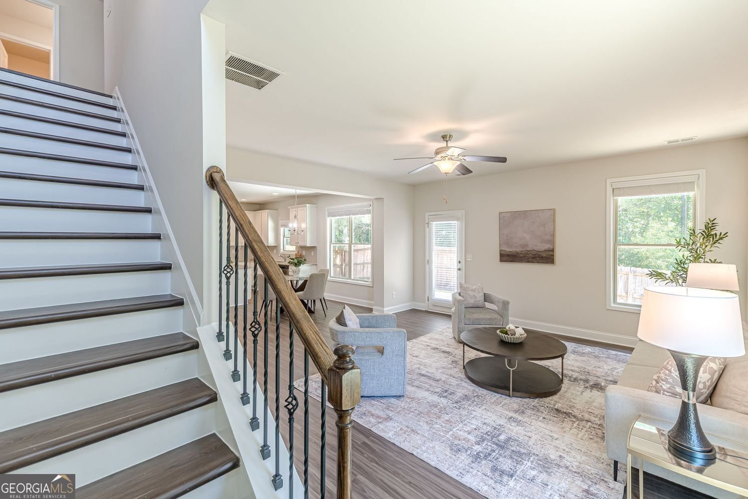 217 Horizon Way Dallas - Photo 27