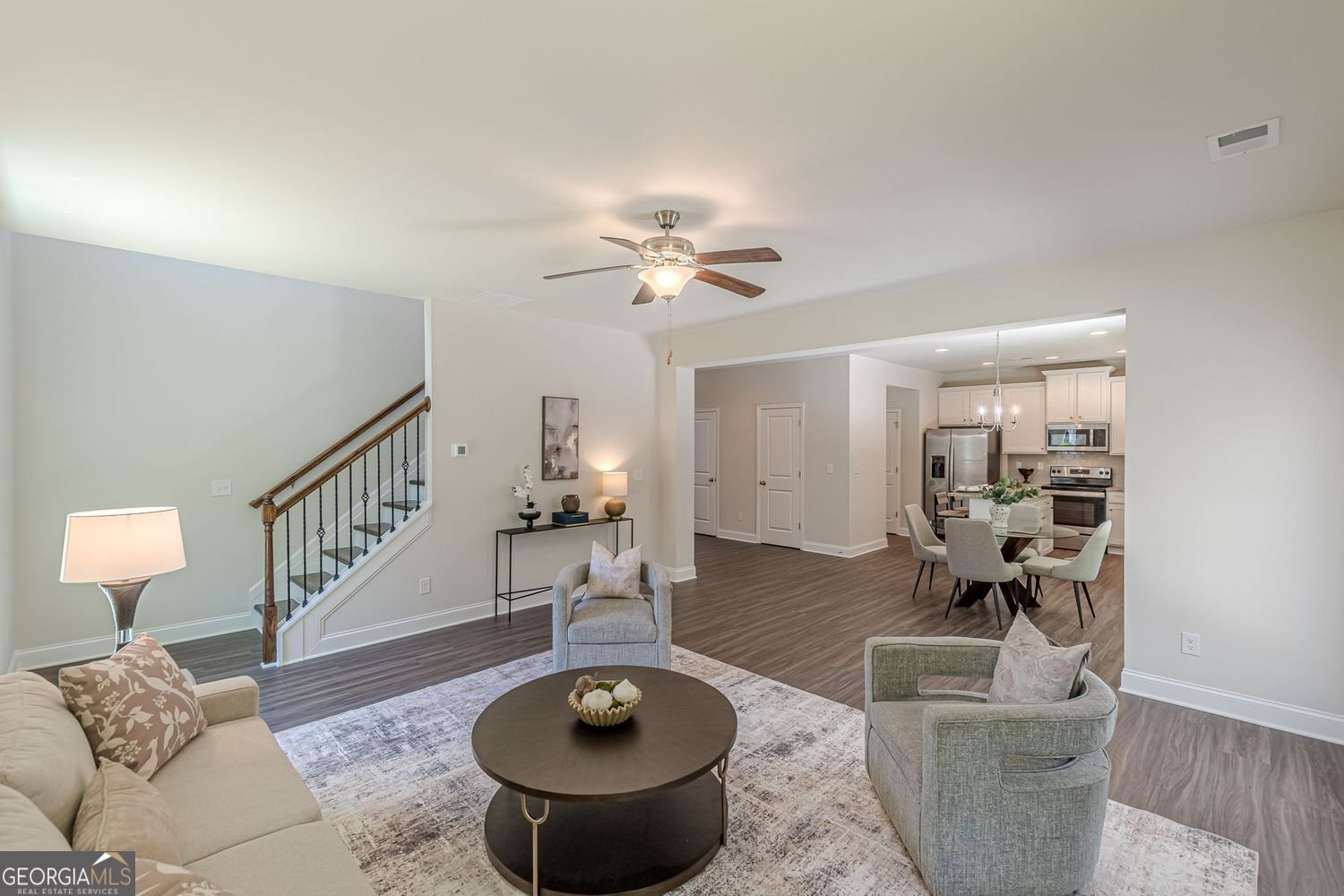 217 Horizon Way Dallas - Photo 28