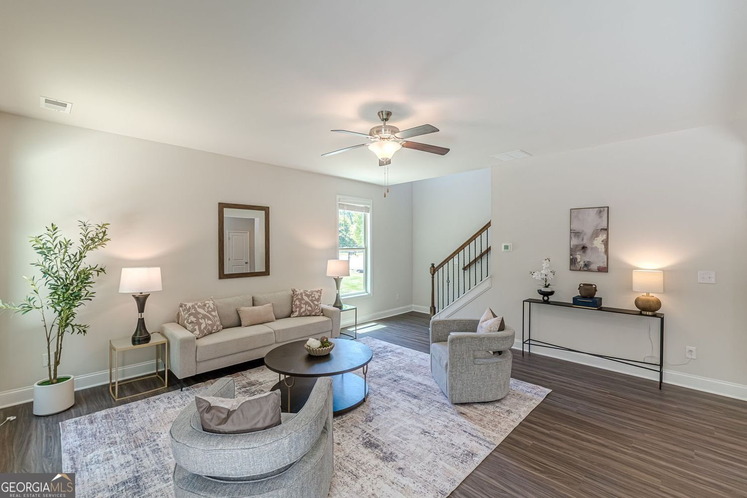 217 Horizon Way Dallas - Photo 29