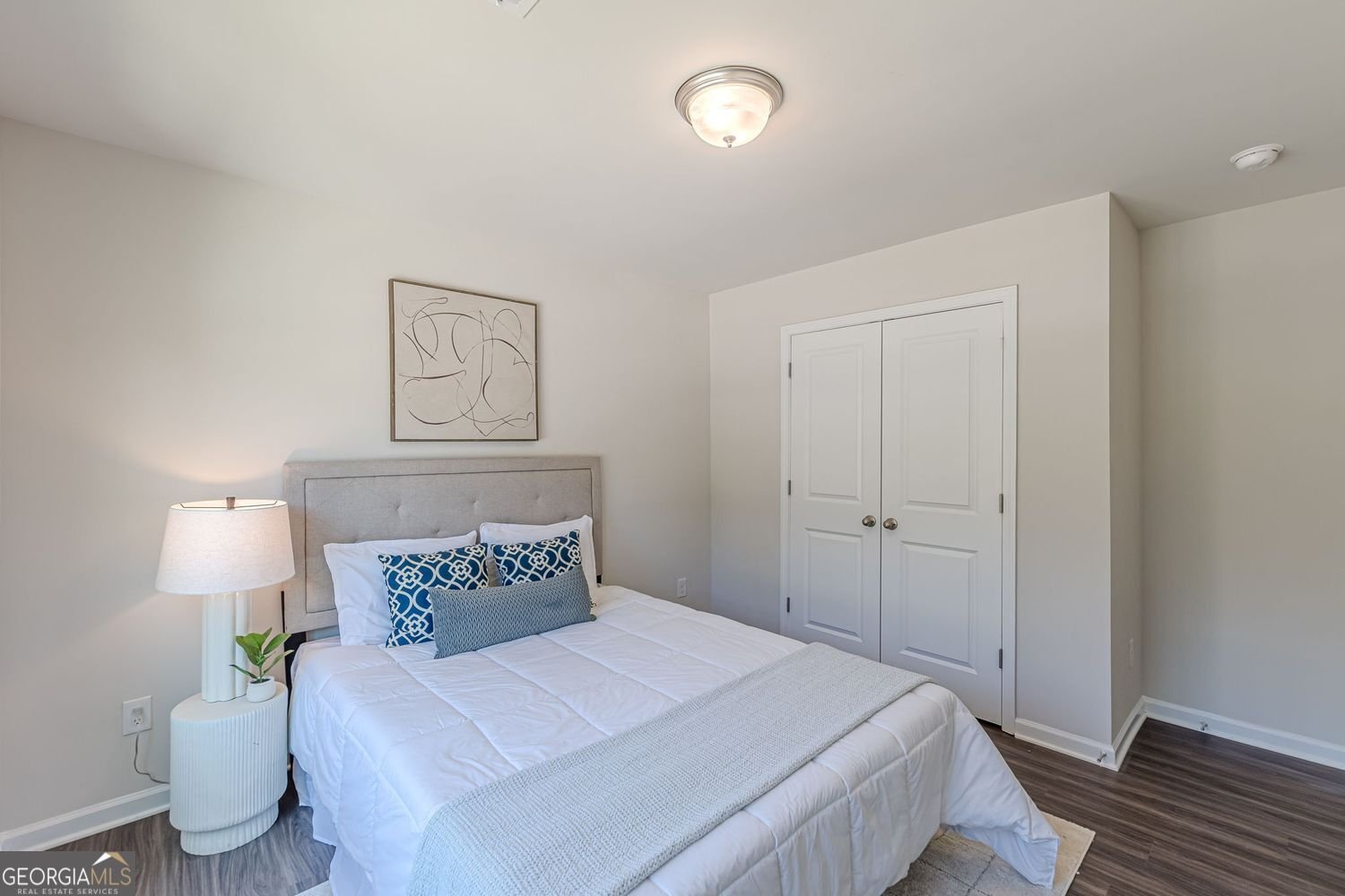 217 Horizon Way Dallas - Photo 30