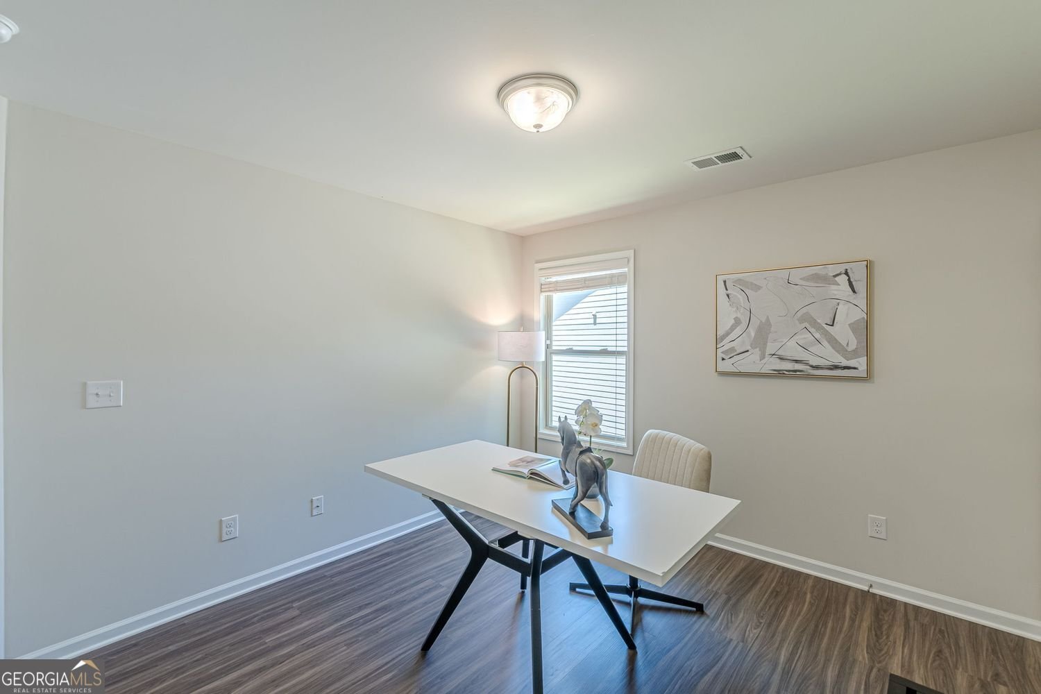 217 Horizon Way Dallas - Photo 31