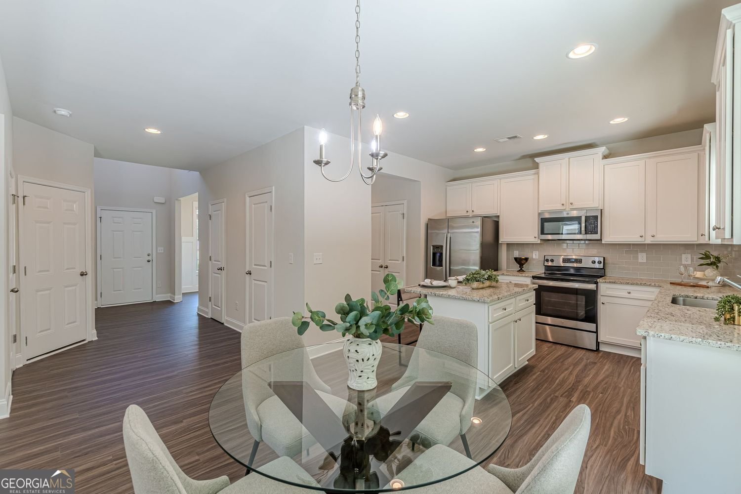 217 Horizon Way Dallas - Photo 32