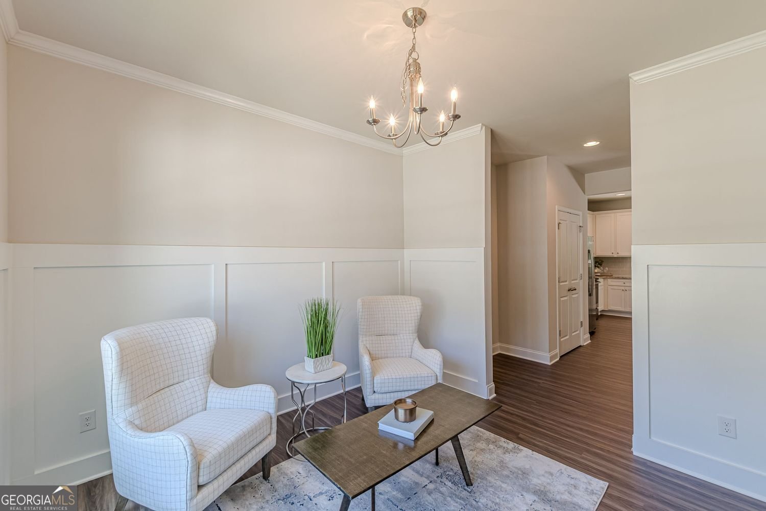217 Horizon Way Dallas - Photo 33