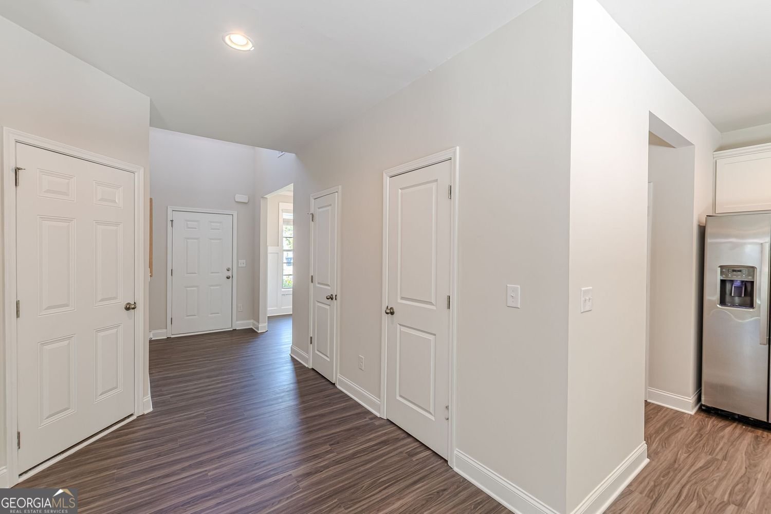 217 Horizon Way Dallas - Photo 34