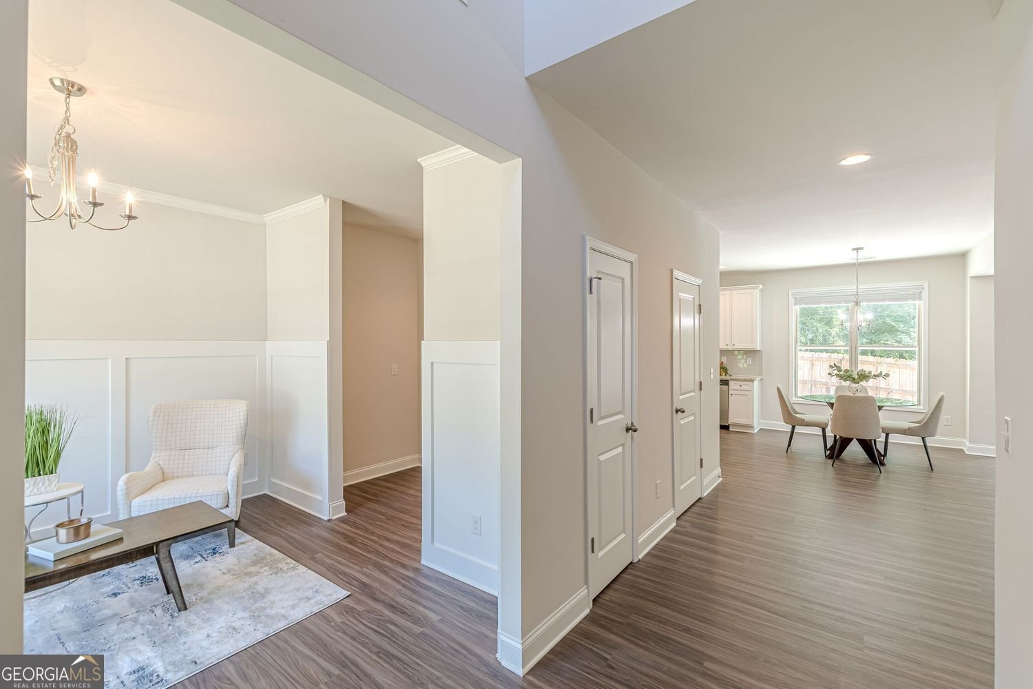 217 Horizon Way Dallas - Photo 35