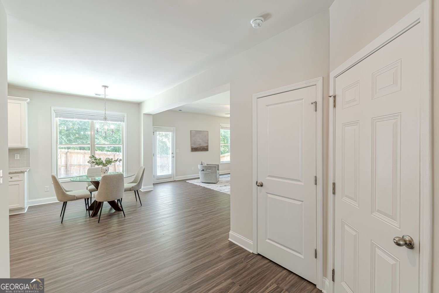 217 Horizon Way Dallas - Photo 36