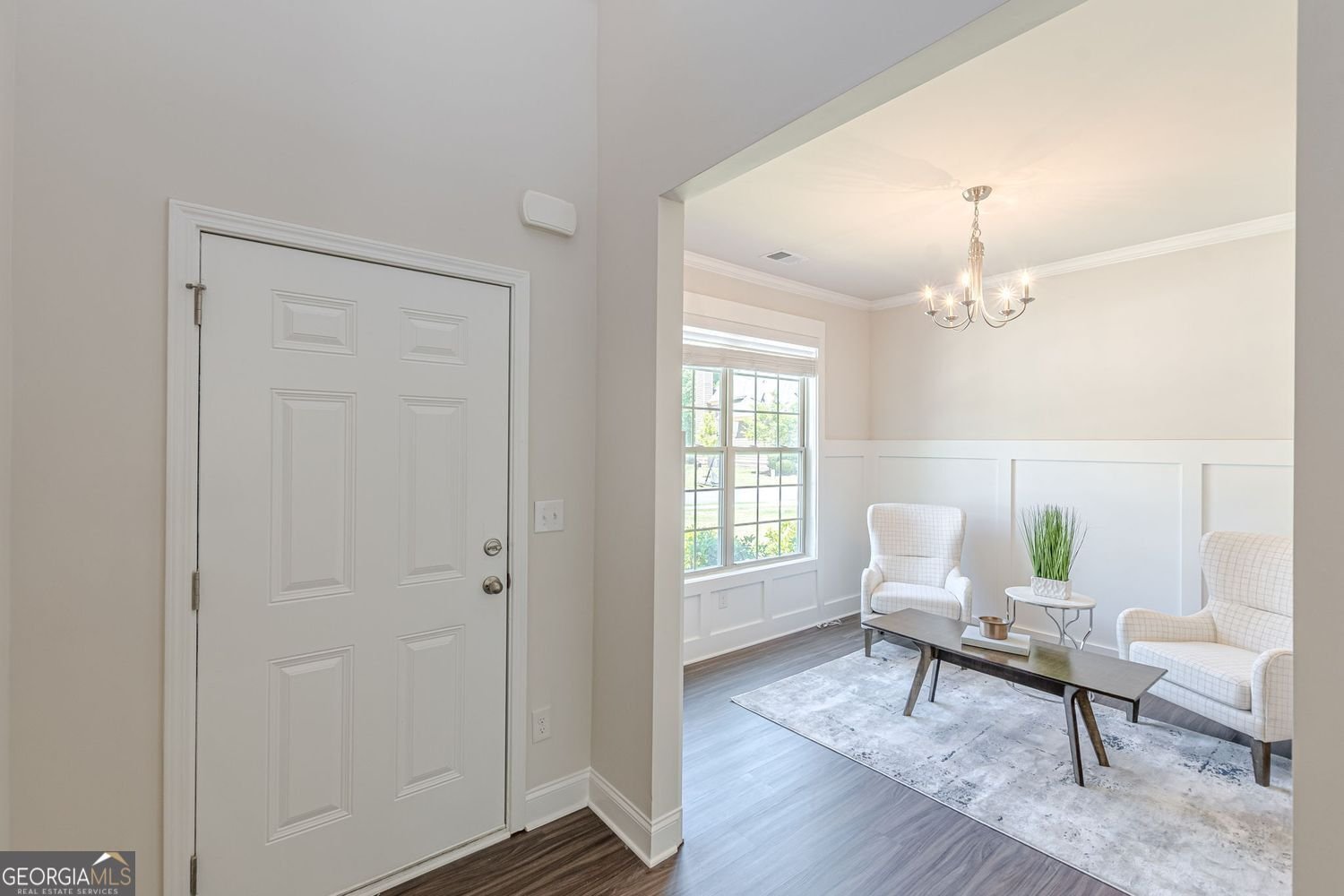 217 Horizon Way Dallas - Photo 37