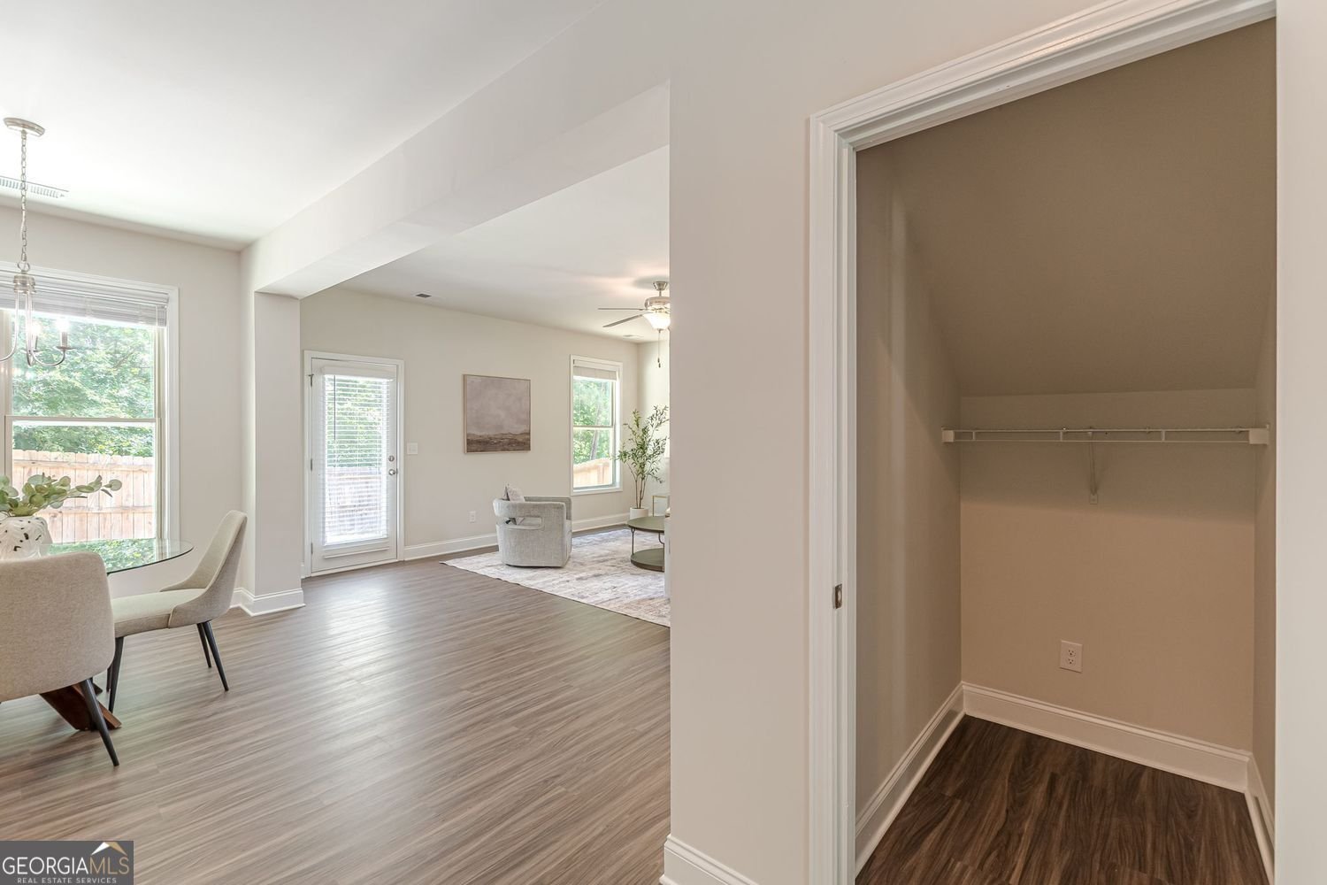 217 Horizon Way Dallas - Photo 38