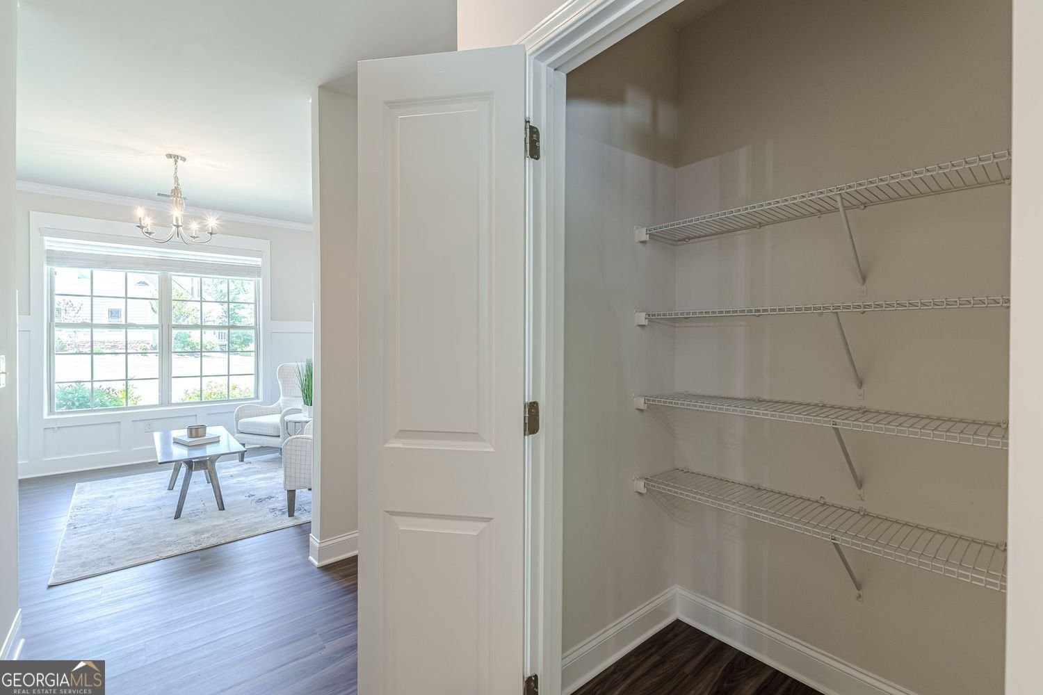 217 Horizon Way Dallas - Photo 39