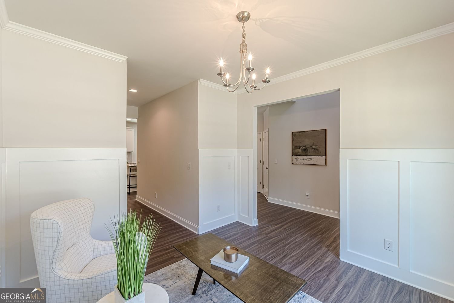 217 Horizon Way Dallas - Photo 40
