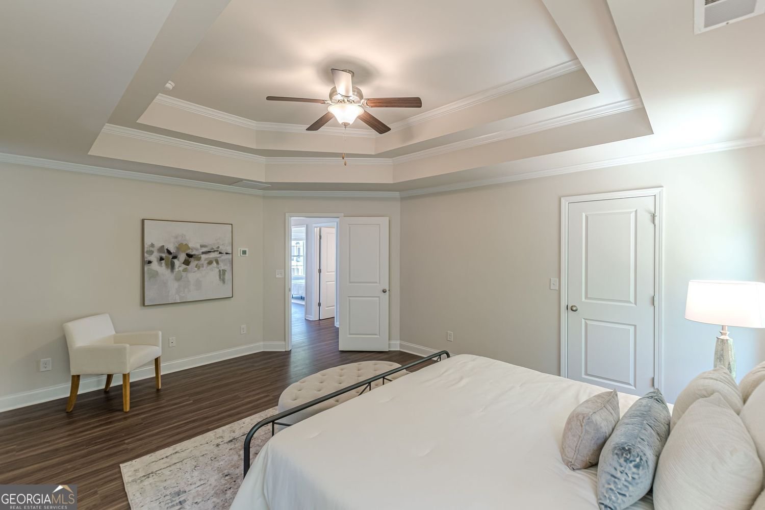 217 Horizon Way Dallas - Photo 41