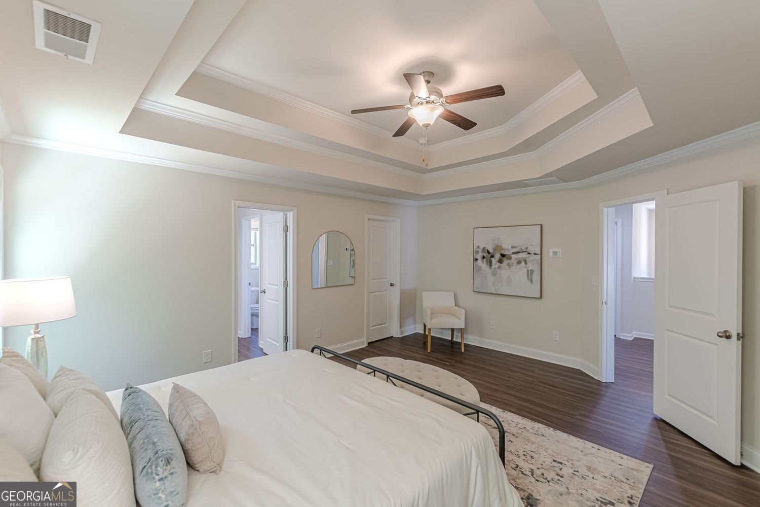 217 Horizon Way Dallas - Photo 42