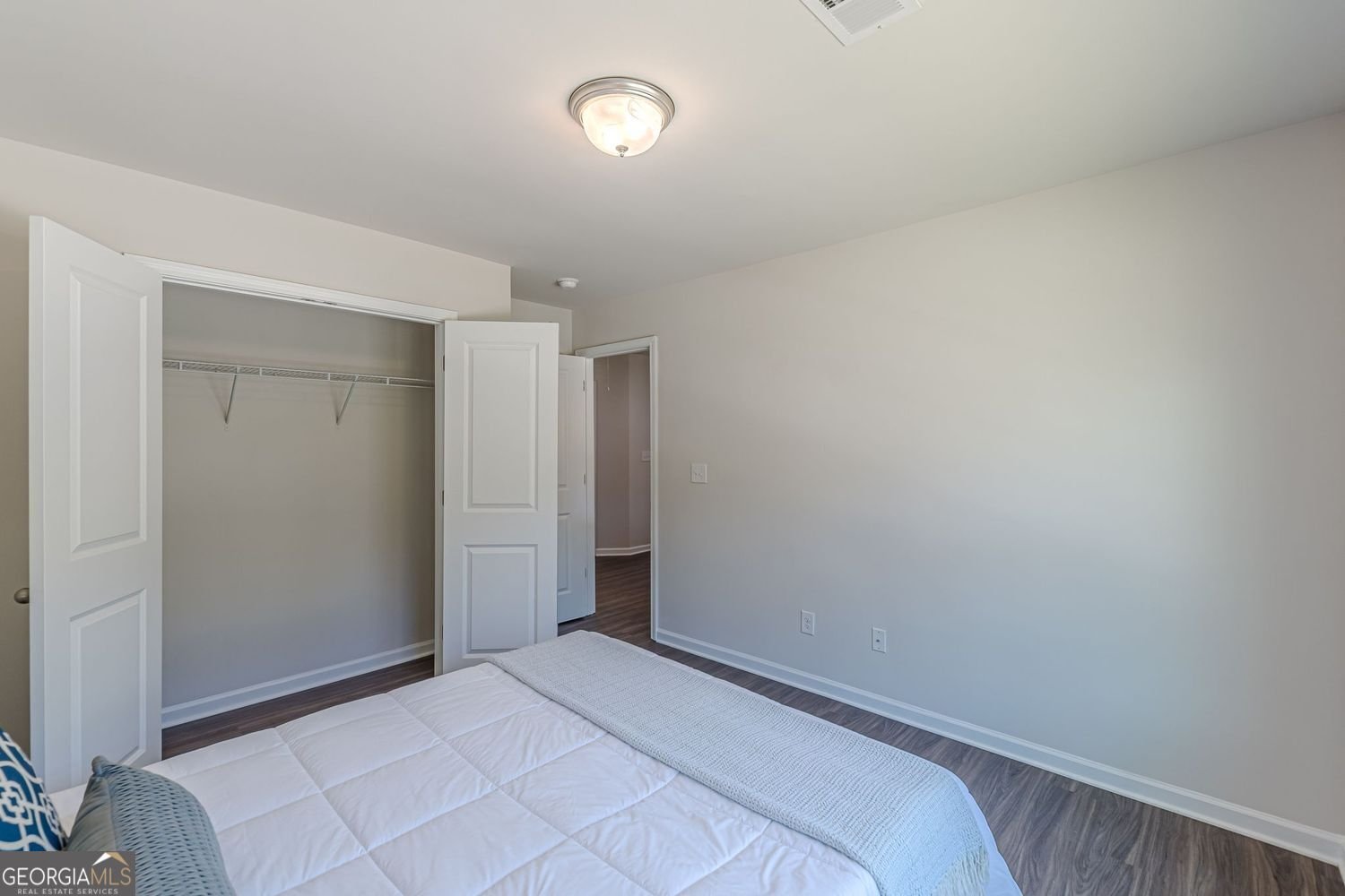 217 Horizon Way Dallas - Photo 43