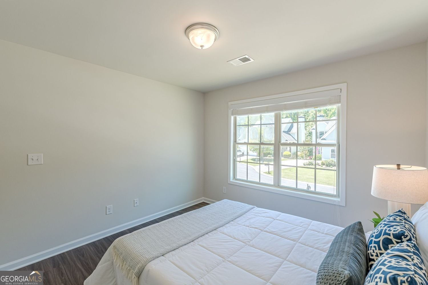 217 Horizon Way Dallas - Photo 44