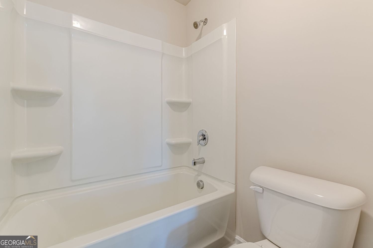 217 Horizon Way Dallas - Photo 45