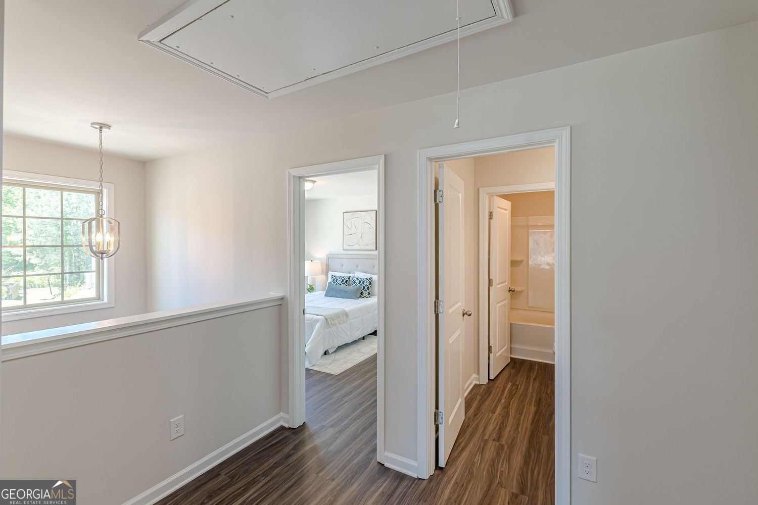 217 Horizon Way Dallas - Photo 46