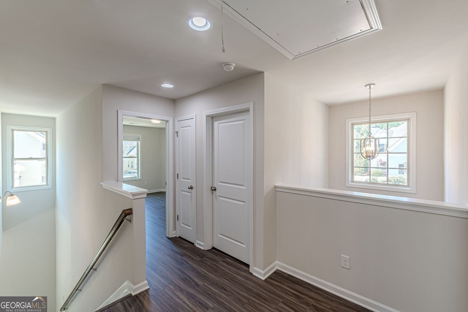 217 Horizon Way Dallas - Photo 47