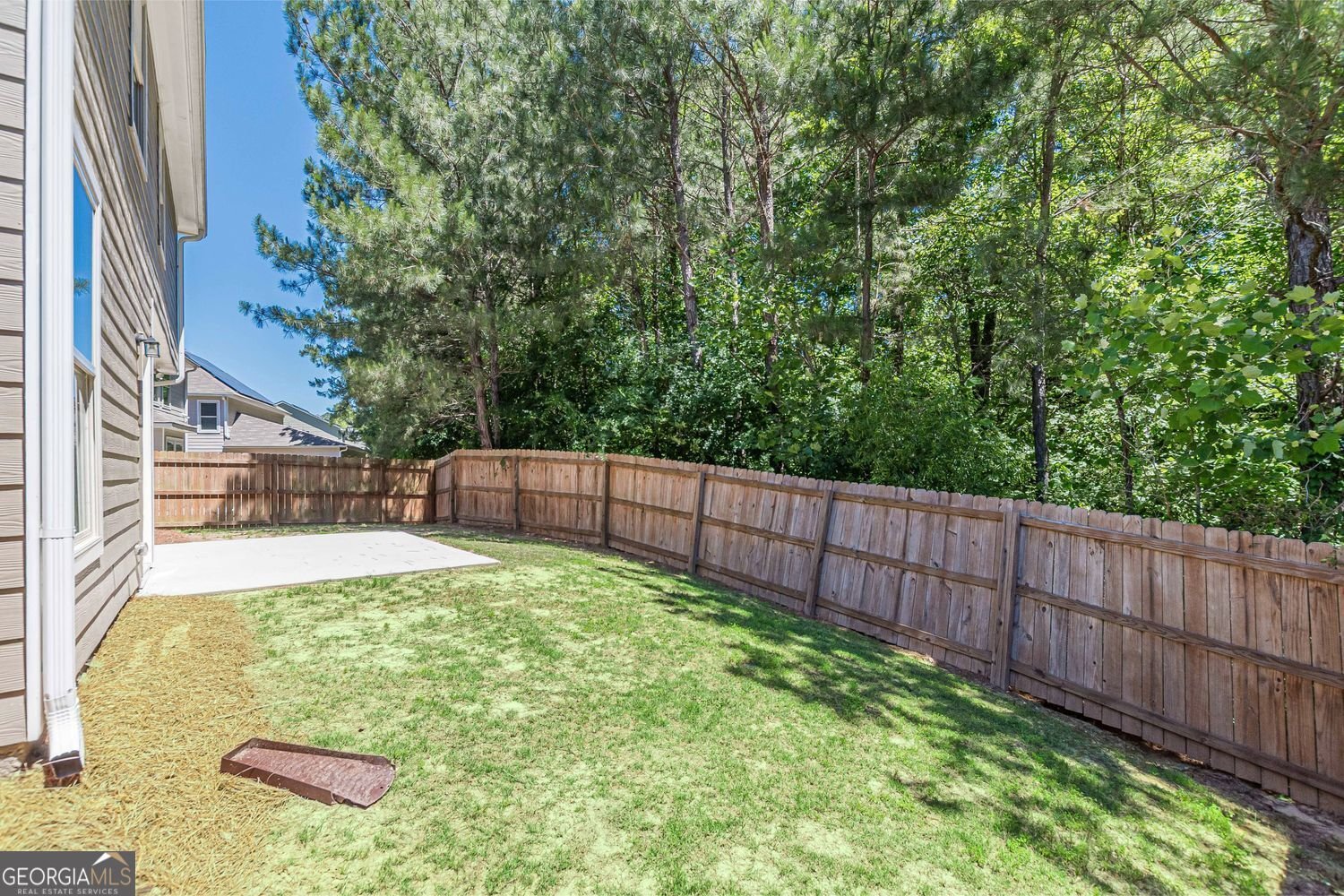 217 Horizon Way Dallas - Photo 48