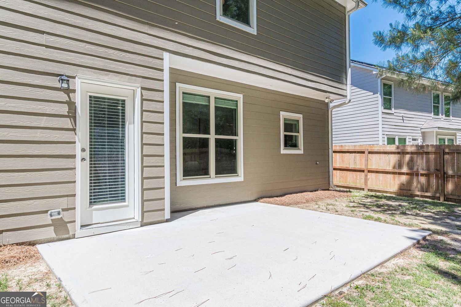 217 Horizon Way Dallas - Photo 49