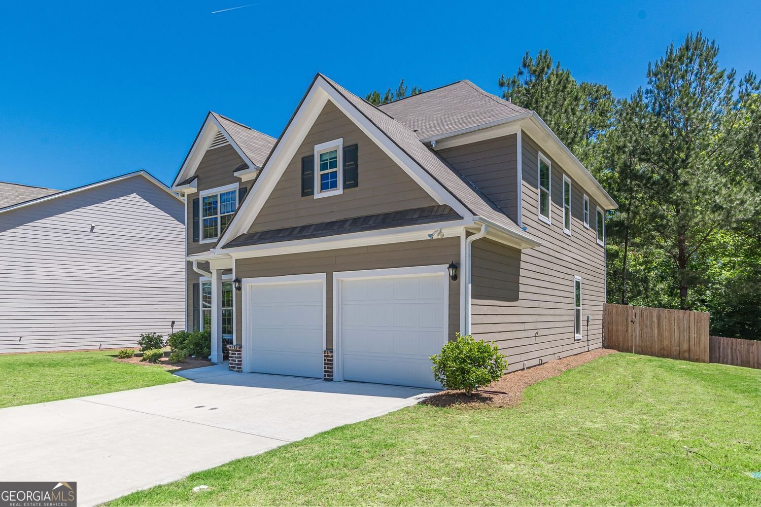 217 Horizon Way Dallas - Photo 50