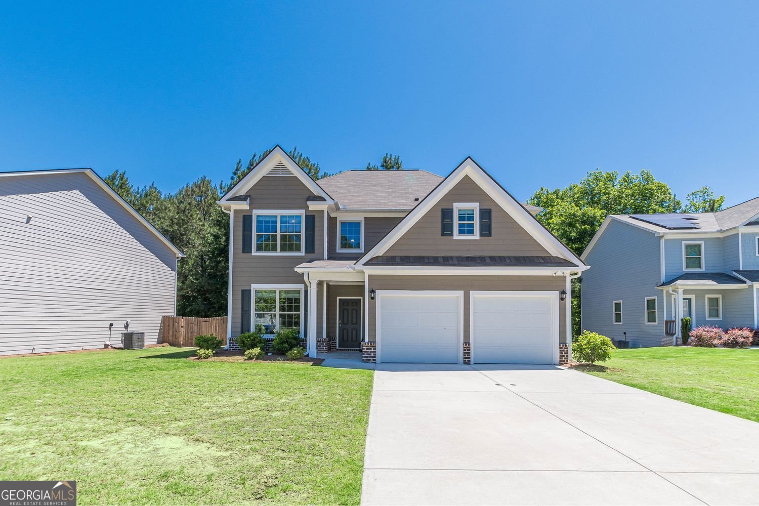 217 Horizon Way Dallas - Photo 51