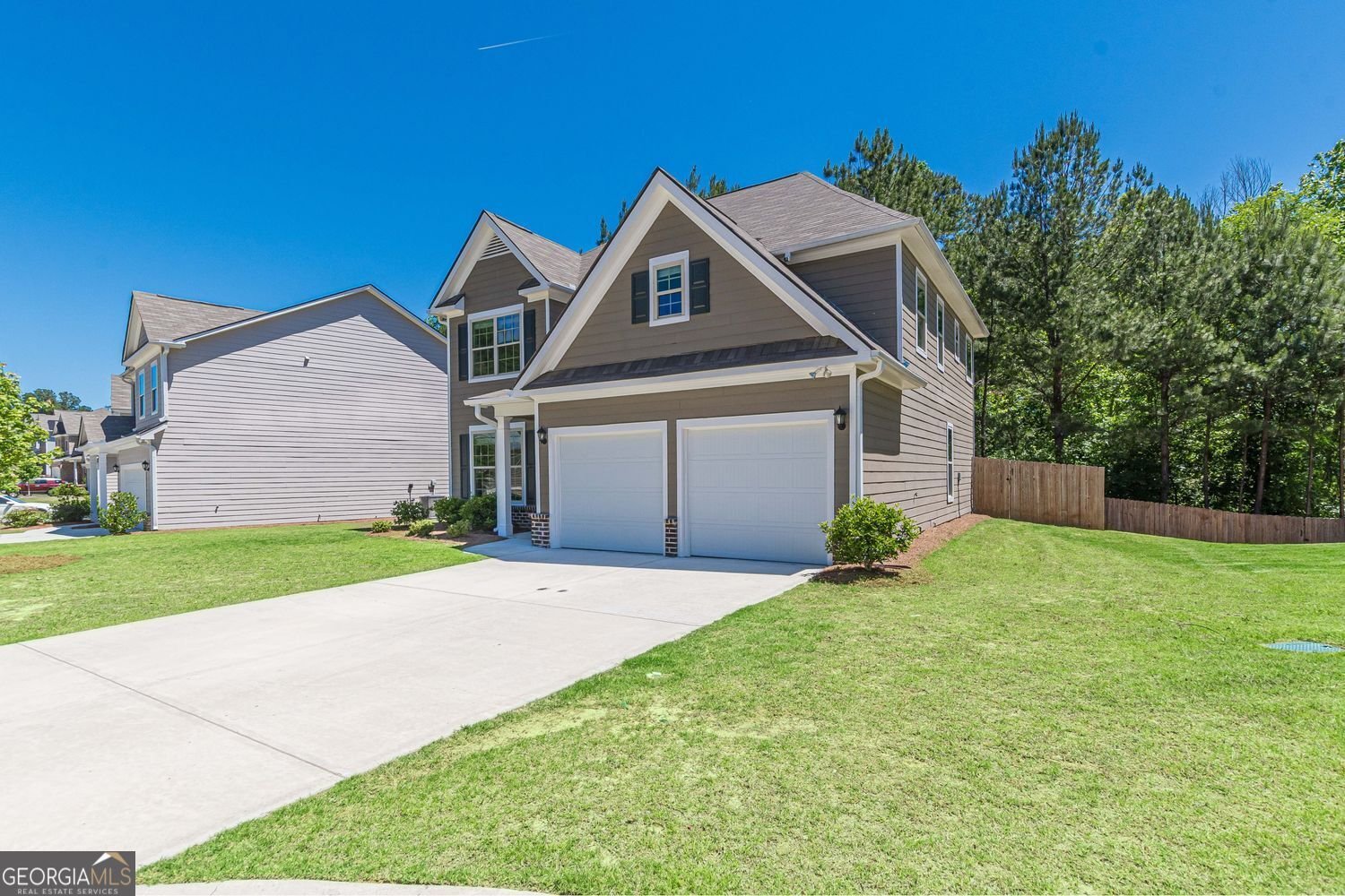 217 Horizon Way Dallas - Photo 52