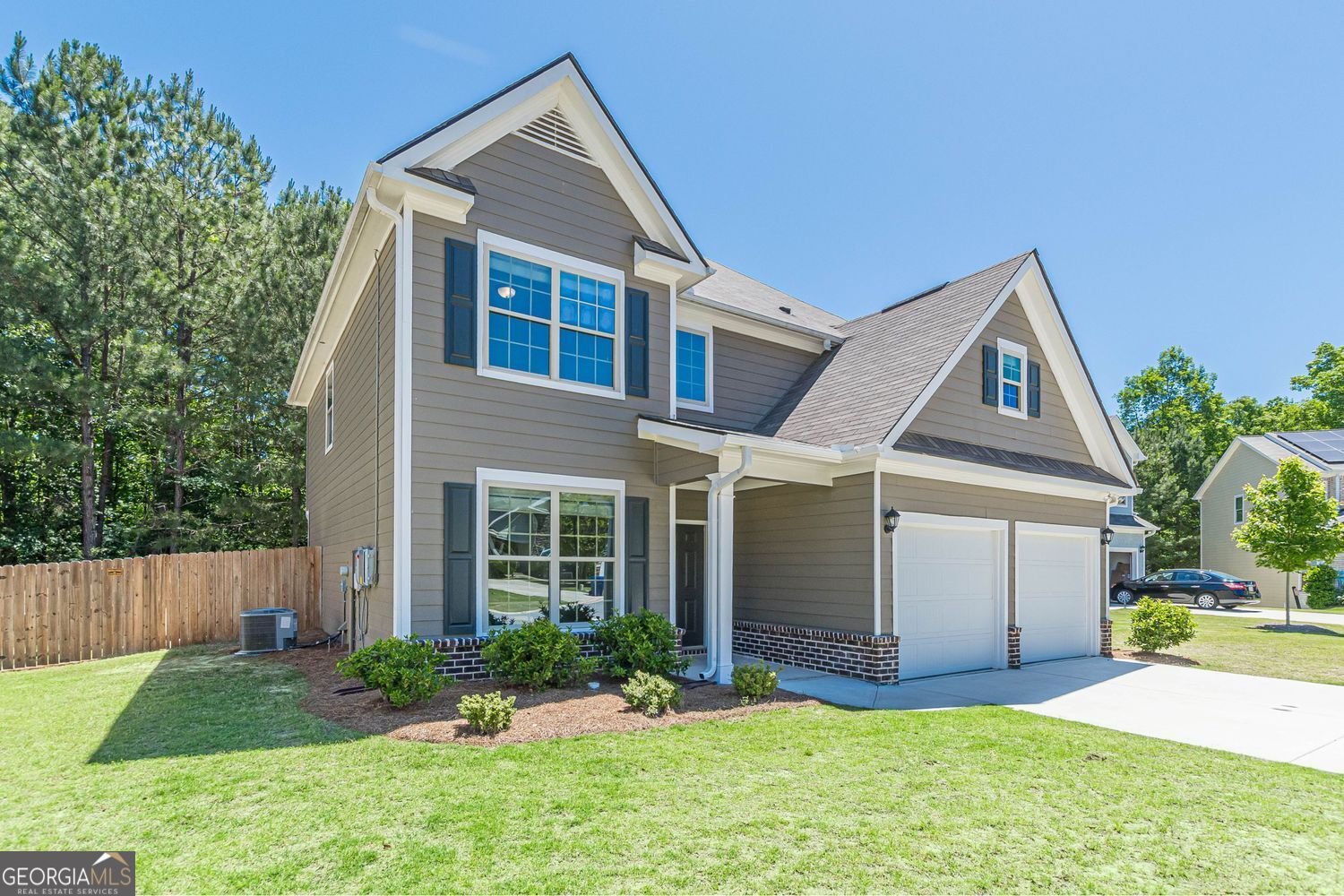 217 Horizon Way Dallas - Photo 53