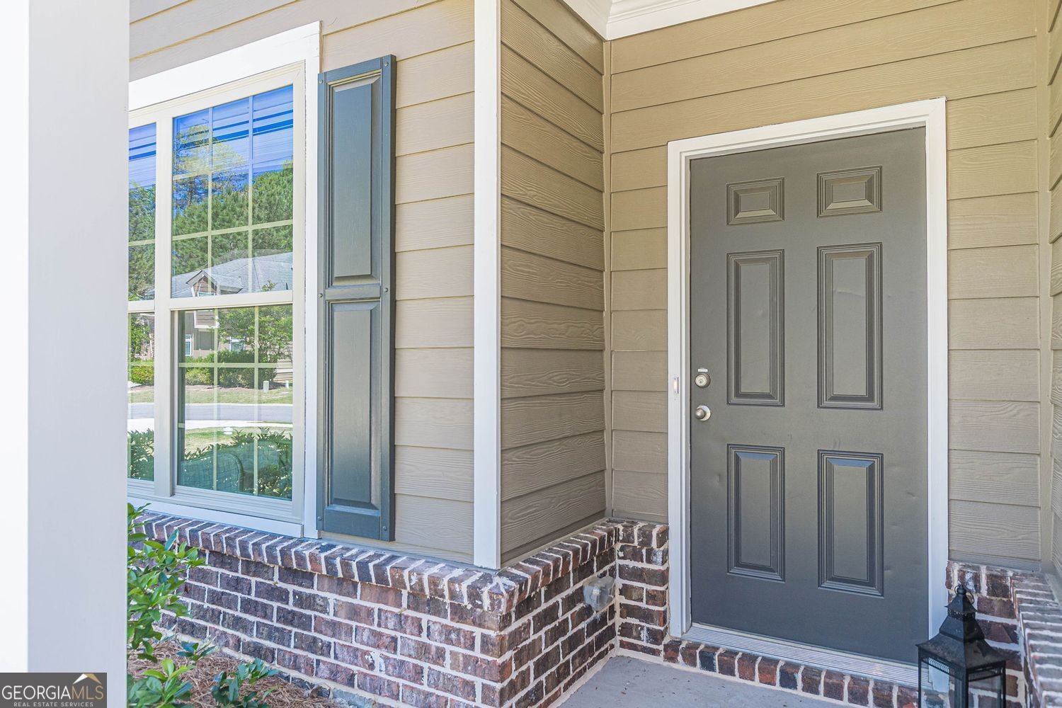 217 Horizon Way Dallas - Photo 54