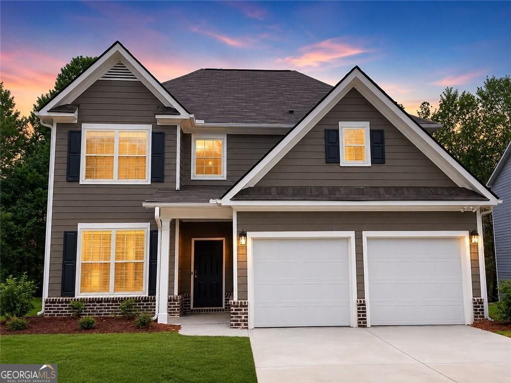 217 Horizon Way Dallas - Photo 55