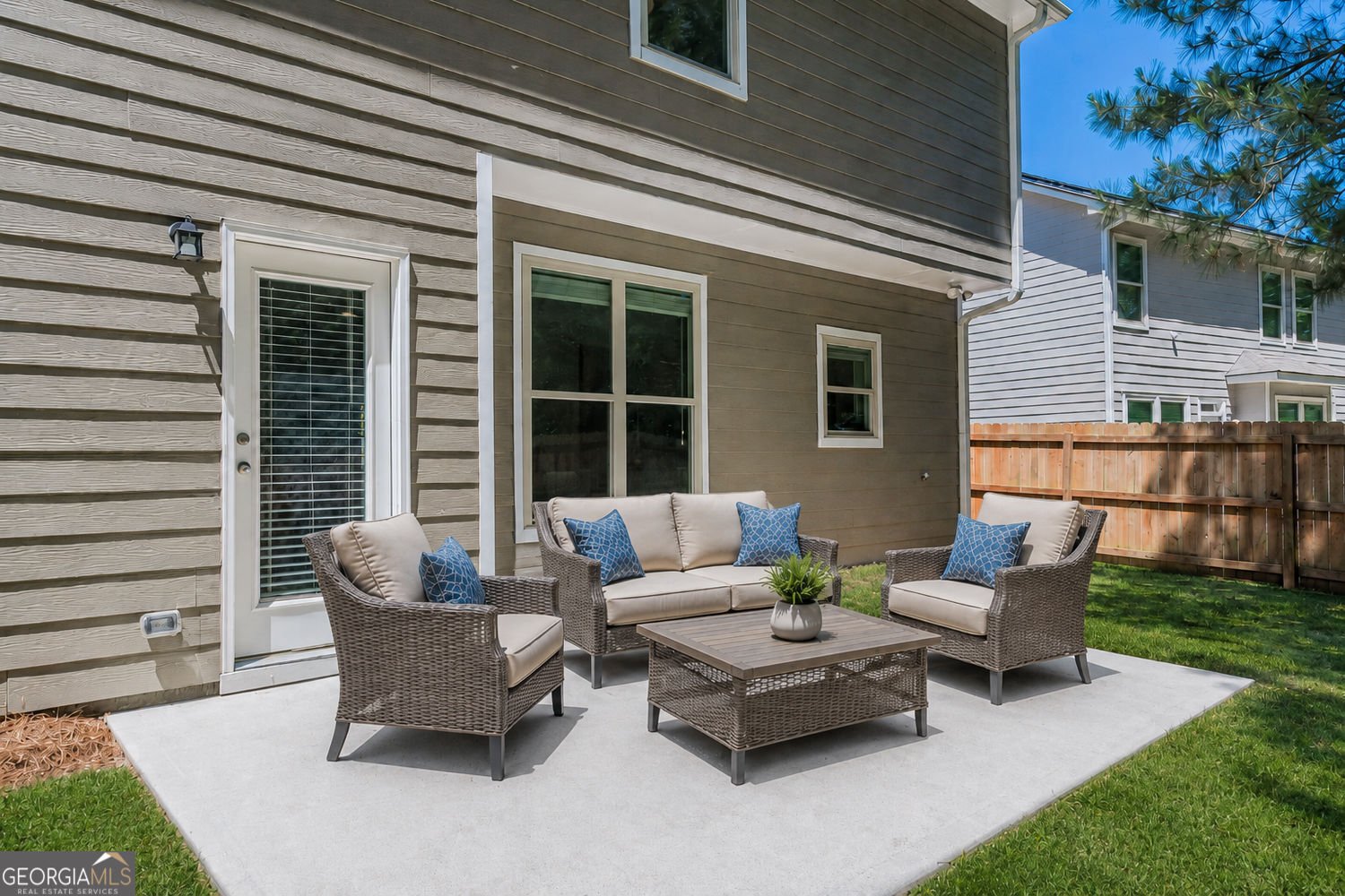 217 Horizon Way Dallas - Photo 6