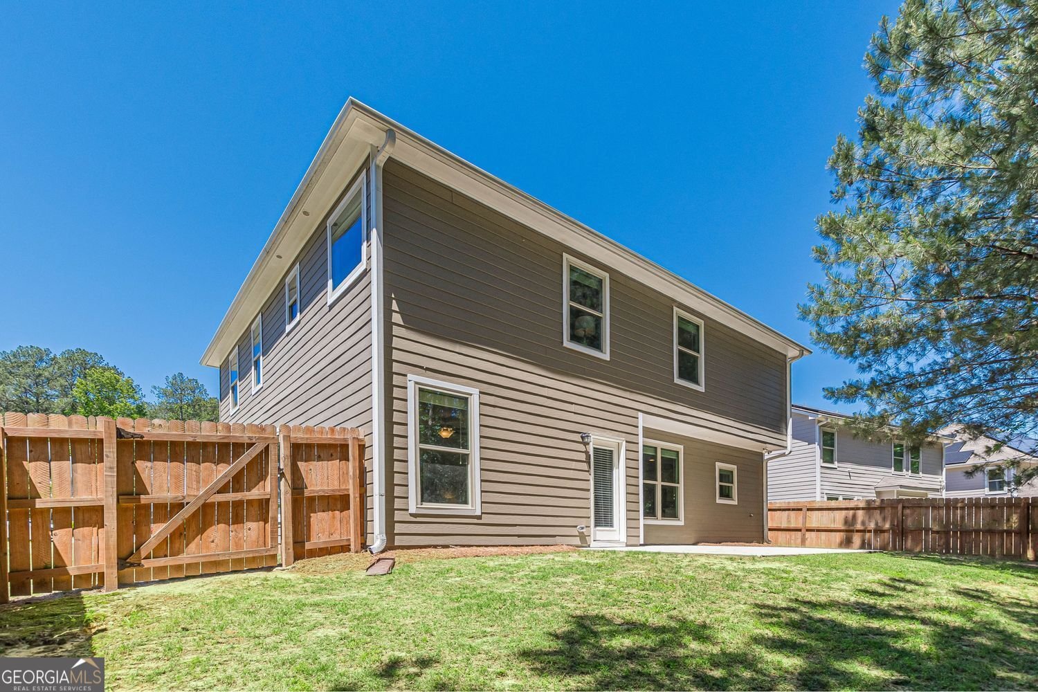 217 Horizon Way Dallas - Photo 7