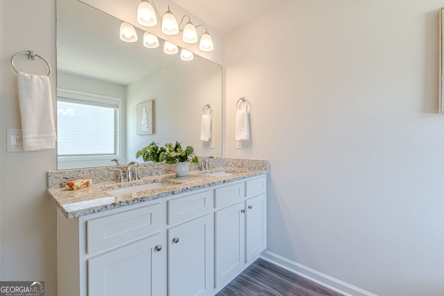 217 Horizon Way Dallas - Photo 8