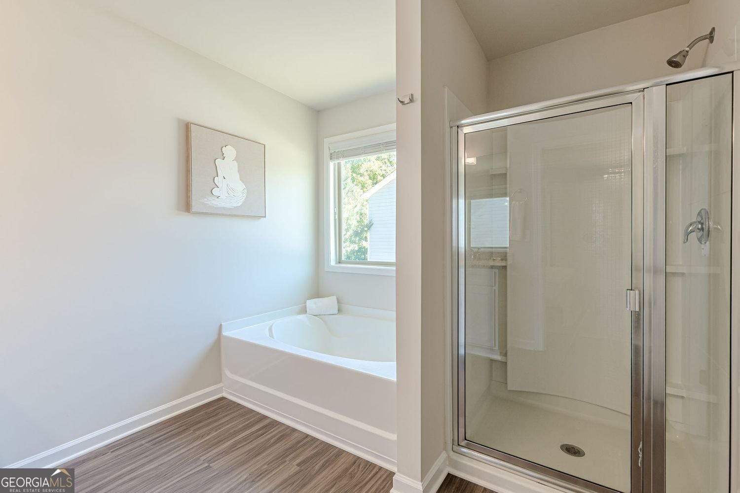 217 Horizon Way Dallas - Photo 9