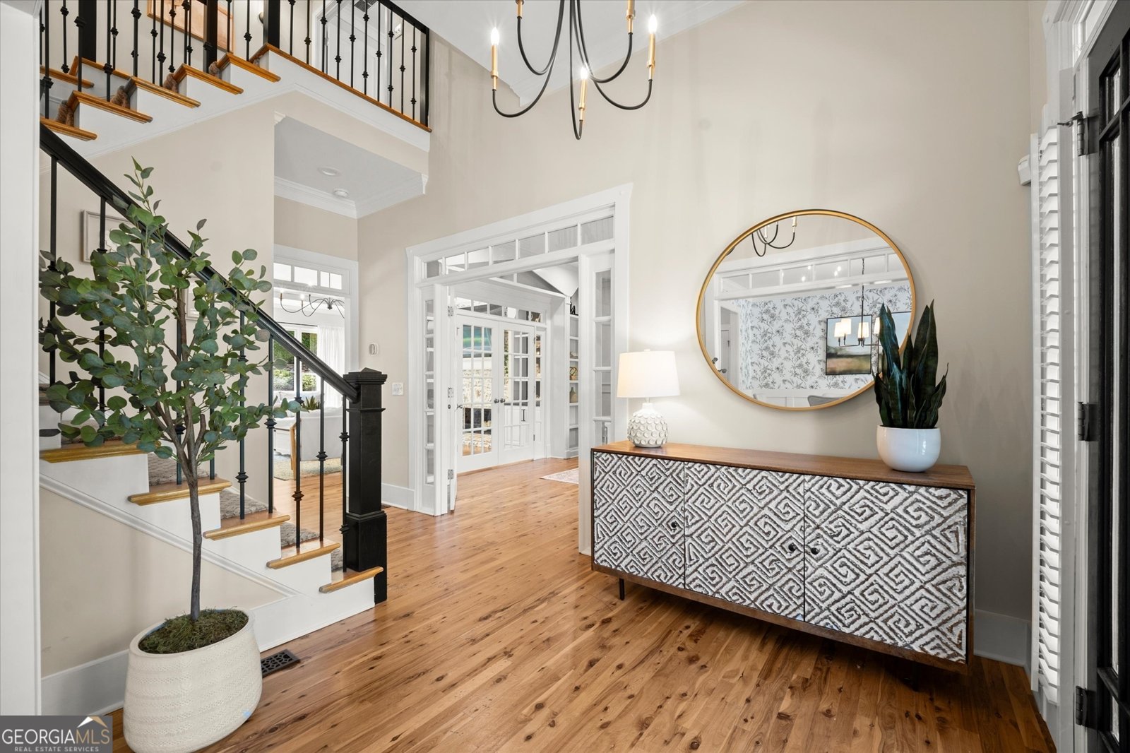 6229 Grand Loop Road Sugar Hill - Photo 11