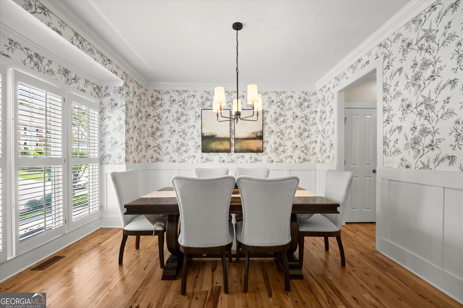 6229 Grand Loop Road Sugar Hill - Photo 12