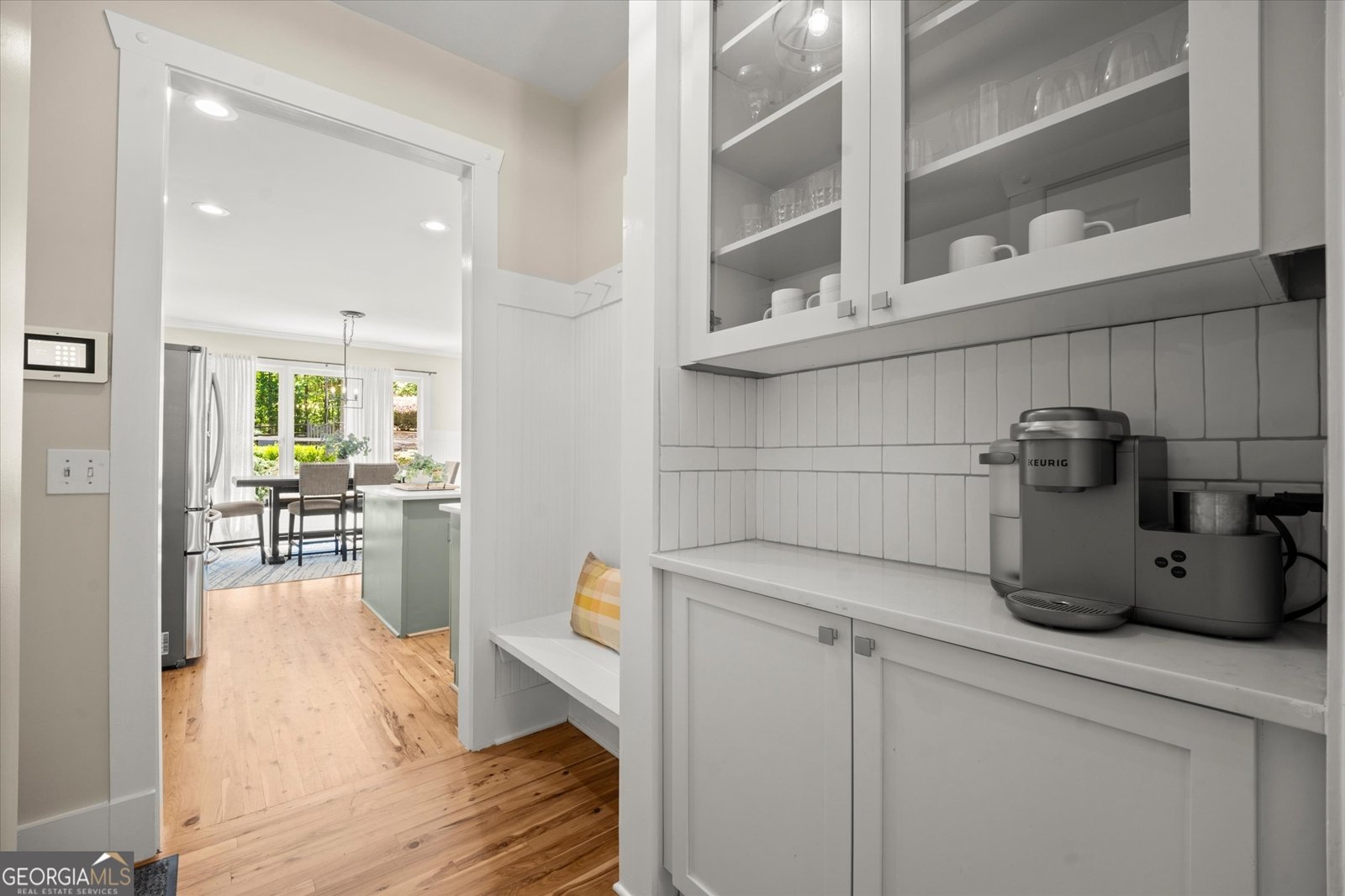 6229 Grand Loop Road Sugar Hill - Photo 14